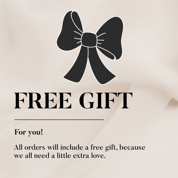 Clare V. Woven Lea Maison Bag - Picture 10 of 10